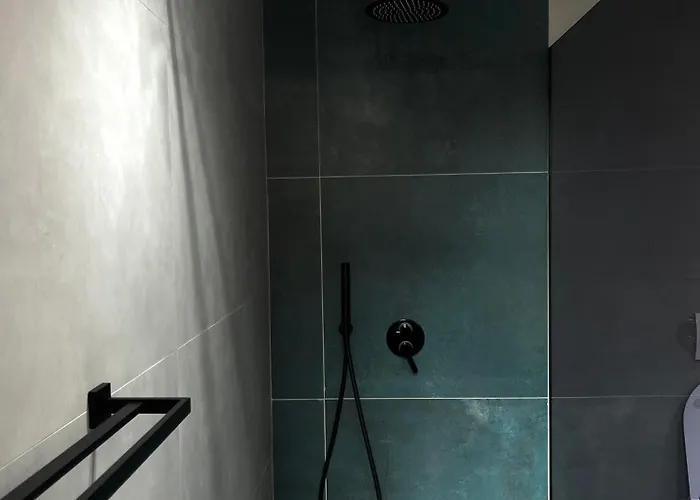 Mimi's Appartement *