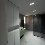 Mimi's Apartment *