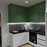 Mimi's Apartment Durres