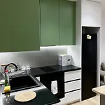 Apartment Mimi's Durres