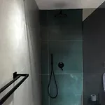 Mimi's Apartment *