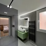 Apartment Mimi's *